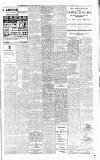 Middlesex County Times Saturday 11 March 1905 Page 7