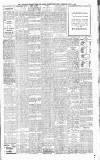 Middlesex County Times Saturday 01 April 1905 Page 3