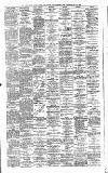 Middlesex County Times Saturday 06 May 1905 Page 4