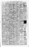 Middlesex County Times Saturday 06 May 1905 Page 8