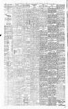 Middlesex County Times Saturday 17 June 1905 Page 2