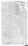 Middlesex County Times Saturday 17 June 1905 Page 6