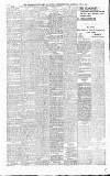 Middlesex County Times Saturday 24 June 1905 Page 6