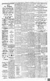 Middlesex County Times Saturday 08 July 1905 Page 5