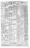 Middlesex County Times Saturday 15 July 1905 Page 3