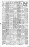 Middlesex County Times Saturday 22 July 1905 Page 2