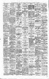 Middlesex County Times Saturday 22 July 1905 Page 4