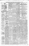 Middlesex County Times Saturday 22 July 1905 Page 5