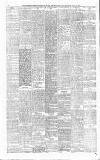 Middlesex County Times Saturday 22 July 1905 Page 6