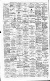 Middlesex County Times Saturday 30 September 1905 Page 4