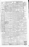 Middlesex County Times Saturday 07 October 1905 Page 3