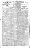 Middlesex County Times Saturday 07 October 1905 Page 6