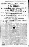 Middlesex County Times Saturday 07 October 1905 Page 7