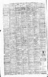 Middlesex County Times Saturday 07 October 1905 Page 8