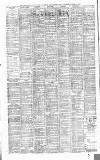 Middlesex County Times Saturday 14 October 1905 Page 8