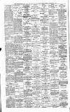 Middlesex County Times Saturday 04 November 1905 Page 4