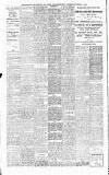 Middlesex County Times Saturday 04 November 1905 Page 6