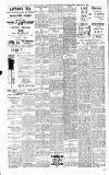 Middlesex County Times Saturday 02 December 1905 Page 2