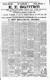 Middlesex County Times Saturday 02 December 1905 Page 7