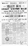 Middlesex County Times Saturday 30 December 1905 Page 2