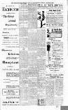 Middlesex County Times Saturday 30 December 1905 Page 3