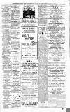 Middlesex County Times Saturday 30 December 1905 Page 5