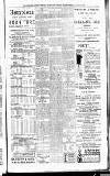 Middlesex County Times Saturday 20 January 1906 Page 3