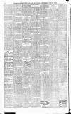 Middlesex County Times Saturday 03 February 1906 Page 6