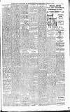 Middlesex County Times Saturday 03 February 1906 Page 7