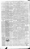 Middlesex County Times Saturday 17 February 1906 Page 2
