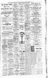 Middlesex County Times Saturday 26 May 1906 Page 5