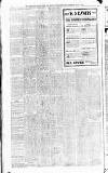 Middlesex County Times Saturday 26 May 1906 Page 6