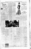 Middlesex County Times Saturday 26 May 1906 Page 7