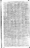 Middlesex County Times Saturday 26 May 1906 Page 8