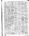 Middlesex County Times Saturday 23 June 1906 Page 4