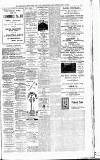 Middlesex County Times Saturday 23 June 1906 Page 5