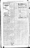 Middlesex County Times Saturday 23 June 1906 Page 6