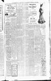 Middlesex County Times Saturday 23 June 1906 Page 7