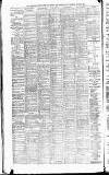 Middlesex County Times Saturday 23 June 1906 Page 8