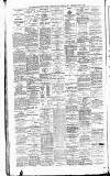 Middlesex County Times Saturday 07 July 1906 Page 4