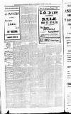 Middlesex County Times Saturday 07 July 1906 Page 5