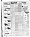 Middlesex County Times Saturday 14 July 1906 Page 2