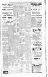 Middlesex County Times Saturday 14 July 1906 Page 3