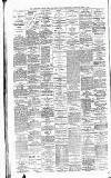 Middlesex County Times Saturday 14 July 1906 Page 4