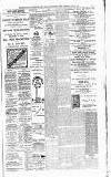 Middlesex County Times Saturday 14 July 1906 Page 5