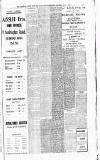 Middlesex County Times Saturday 14 July 1906 Page 7