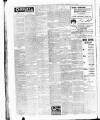 Middlesex County Times Saturday 21 July 1906 Page 2