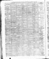 Middlesex County Times Saturday 21 July 1906 Page 7