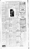 Middlesex County Times Saturday 28 July 1906 Page 3