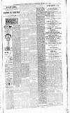 Middlesex County Times Saturday 28 July 1906 Page 5